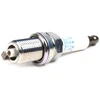 Image de Bougie D'Allumage Pfr7s8eg Ngk Ngk Pfr7s8eg Audi;Seat;Skoda;Volkswagen