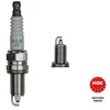 Image de Bougie D'Allumage Zkr7a-10 Ngk Ngk Zkr7a10 Alfa Romeo;Fiat;Ford;Lancia