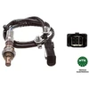 Image de Sonde Lambda Ntk 1728 Opel