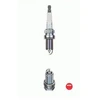 Image de Bougie D'Allumage Zfr6bp-G Ngk Ngk Zfr6bpg Opel;Saab