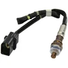 Image de Sonde Lambda Ntk 1774 Seat;Skoda;Volkswagen