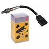 Image de Sonde Lambda Ntk 1825 Audi