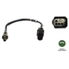 Image de Sonde Lambda Ntk 1829 Seat;Skoda;Volkswagen