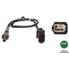 Image de Sonde Lambda Ntk 1842 Lamborghini;Seat;Volkswagen