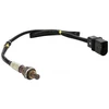 Image de Sonde Lambda Ntk 1851 Audi;Seat;Skoda;Volkswagen