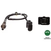 Image de Sonde Lambda Ntk 1868 Volkswagen