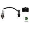 Image de Sonde Lambda Ntk 1880 Seat;Skoda;Volkswagen