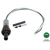 Image de Sonde Lambda Universal Ntk 1952 Abarth;Alfa Romeo;Alpina;Audi;Bmw;Chevrolet;Citroen;Dacia;Daihatsu;Daimler;Ds;Fiat;Ford;Honda;Hyundai;Jaguar;Kia;Lancia;Land Rover;Lexus;Mazda;Mercedes-Benz;Mg;Mitsubishi;Nissan;Opel;Peugeot;Puch;Renault;Rover;Saab;Seat;Skoda;Smart;Subaru;Suzuki;Toyota;Vauxhall;Volkswagen;Volvo