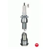 Image de Bougie D'Allumage Bpr7es Ngk Ngk Bpr7es Abarth;Alfa Romeo;Audi;Austin;Autobianchi;Fiat;Ford;Lancia;Lotus;Mitsubishi;Porsche;Subaru;Volvo