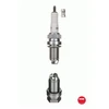 Image de Bougie D'Allumage Bcp7et Ngk Ngk Bcp7et Audi;Renault;Seat;Volkswagen