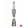 Image de Bougie D'Allumage Bpr4ey Ngk Ngk Bpr4ey Daihatsu;Toyota