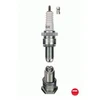 Image de Bougie D'Allumage Bp5et Ngk Ngk Bp5et Audi;Opel;Seat;Volkswagen