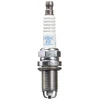 Image de Bougie D'Allumage Bkr6ek Ngk Ngk Bkr6ek Alpina;Bertone;Bmw;Citroen;Dacia;Daewoo;Fiat;Lancia;Mercedes-Benz;Opel;Peugeot;Porsche;Renault;Saab;Vauxhall;Wiesmann