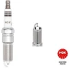 Image de Bougie D'Allumage Iridium Ix Lztr5aix-13 Ngk Ngk Lztr5aix13 Chrysler;Jeep