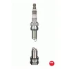 Image de Bougie D'Allumage Iridium Ix Dcpr9eix Ngk Ngk Dcpr9eix Ferrari;Lancia;Maserati