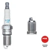 Image de Bougie D'Allumage Bpr6efs-13 Ngk Ngk Bpr6efs13 Ford