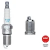 Image de Bougie D'Allumage Bpr5efs-13 Ngk Ngk Bpr5efs13 Mazda