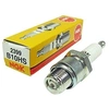 Image de Bougie B10Hs Boite Ngk
