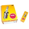 Image de Bougie Bp7Es Boite Ngk