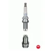 Image de Bougie D'Allumage Bkr6ekpa Ngk Ngk Bkr6ekpa Alfa Romeo;Daihatsu