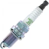 Image de Bougie D'Allumage Bkr5eya- Ngk Ngk Bkr5eya11 Toyota