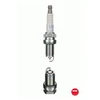 Image de Bougie D'Allumage Bkr6ep-13 Ngk Ngk Bkr6ep13 Toyota