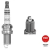Image de Bougie Bkr6eix-11p Ngk Ngk Bkr6eix11p Acura;Alfa Romeo;Alpina;Audi;Austin;Autobianchi;Bentley;Bmw;Cadillac;Caterham;Chevrolet;Chrysler;Citroen;Dacia;Daewoo;Daihatsu;Dodge;Fiat;Ford;Ford Usa;Geely;Honda;Hyundai;Infiniti;Isuzu;Jaguar;Jeep;Kia;Lada;Lancia;Land Rover;Lexus;Lotus;Maybach;Mazda;Mercedes-Benz;Mg;Mini;Mitsubishi;Morgan;Nissan;Opel;Peugeot;Plymouth;Porsche;Renault;Rolls-Royce;Rover;Saab;Se
