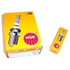 Image de Bougie Bp8Hs Boite Ngk