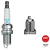 Image de Bougie D'Allumage Pfr6j Ngk Ngk Pfr6j Mitsubishi