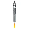 Image de Bougie Diesel Ngk Prechauffage Ye01