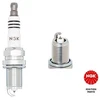 Image de Bougie D'Allumage Iridium Ix Bkr7eix Ngk Ngk Bkr7eix Jaguar;Lotus;Nissan;Porsche;Rover;Volvo
