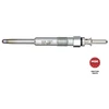 Image de Bougie De Préchauffage D-Power -507j Ngk Ngk Y507j Bmw;Land Rover;Mg;Opel;Rover