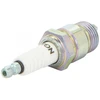 Image de Bougie D'Allumage Ap6fs Ngk Ngk Ap6fs Ford
