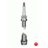 Image de Bougie D'Allumage Pfr6j- Ngk Ngk Pfr6j11 Mitsubishi;Nissan