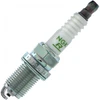 Image de Bougie D'Allumage Bkr6e- Ngk Ngk Bkr6e11 Chevrolet;Daewoo;Daihatsu;Honda;Hyundai;Isuzu;Kia;Mazda;Mitsubishi;Nissan;Peugeot;Renault;Rover;Subaru;Suzuki