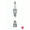 Image de Bougie D'Allumage Bpr5ey Ngk Ngk Bpr5ey Daihatsu;Honda;Suzuki;Toyota;Volkswagen