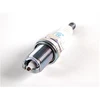 Image de Bougie D'Allumage Bkr5ekup Ngk Ngk Bkr5ekup Ford;Mercedes-Benz;Seat;Volkswagen