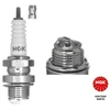 Image de Bougie D'Allumage Ab-7 Ngk Ngk Ab7