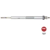 Image de Bougie De Préchauffage D-Power Y1007j Ngk Ngk Y1007j Mitsubishi
