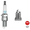 Image de Bougie D'Allumage Igr7a-G Ngk Ngk Igr7ag Mitsubishi