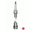 Image de Bougie D'Allumage Pzfr6f- Ngk Ngk Pzfr6f11 Ford Usa;Honda;Jeep