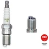 Image de Bougie D'Allumage Br7ef Ngk Ngk Br7ef Daimler;Jaguar;Peugeot