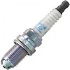 Image de Bougie D'Allumage Bkr6etuc Ngk Ngk Bkr6etuc Renault;Volvo