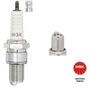 Image de Bougie D'Allumage B8eg Ngk Ngk B8eg Renault