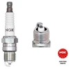 Image de Bougie D'Allumage Bp6fs Ngk Ngk Bp6fs