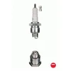 Image de Bougie D'Allumage Br6s Ngk Ngk Br6s Opel
