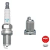 Image de Bougie D'Allumage Bcpr5es- Ngk Ngk Bcpr5es11 Nissan