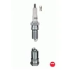 Image de Bougie D'Allumage Bp7efs Ngk Ngk Bp7efs Citroen;Peugeot;Renault;Volvo