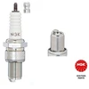 Image de Bougie D'Allumage B9eg Ngk Ngk B9eg Renault