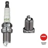 Image de Bougie D'Allumage Bk6e Ngk Ngk Bk6e Kia;Mitsubishi